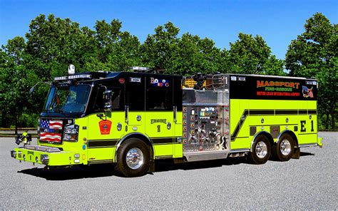 About <strong>Roster Massport Fire Department</strong>. . Massport fire department roster